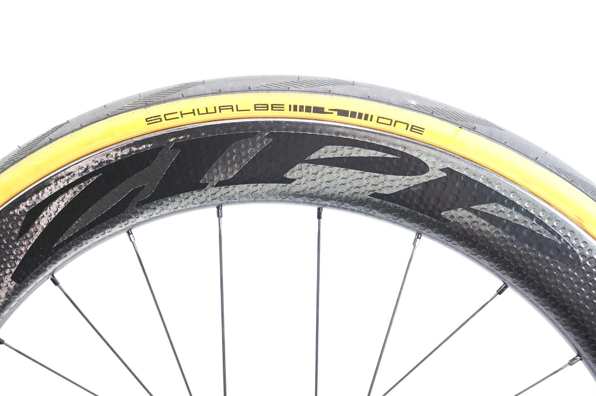ZIPP 404 リムシマノフリー 11s対応 チューブラーホイールセット ZIPP 404 リムシマノフリー 11s対応 チューブラーホイールセット