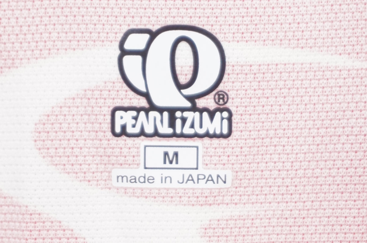PEARL IZUMI 「パールイズミ」 Mサイズ ジャージ / AKIBA店