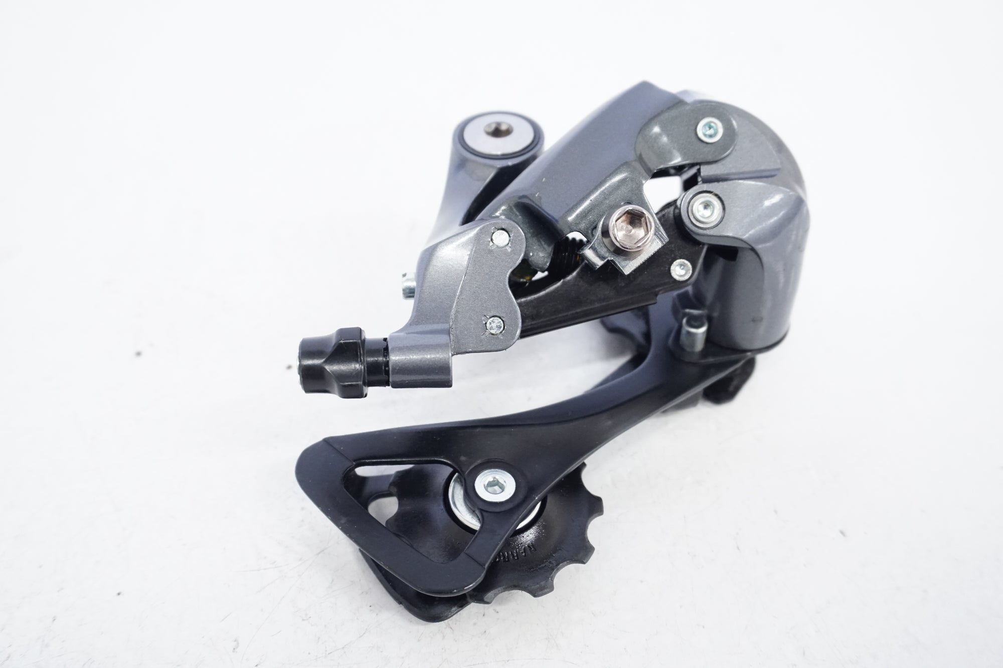 SHIMANO 「シマノ」 CLARIS RD-R2000 リアディレイラー / 浜松店