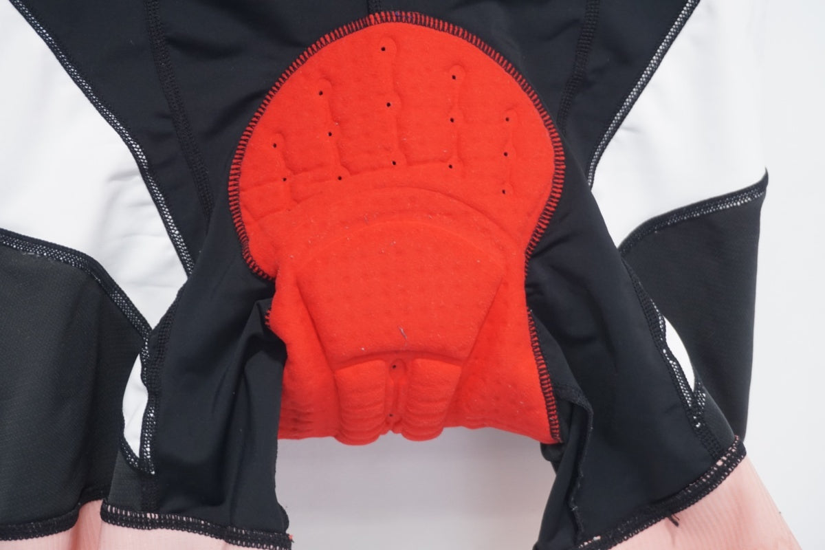 SOUKE SPORTS 「ソウケスポーツ」 Sサイズ サイクルパンツ / 滋賀大津店