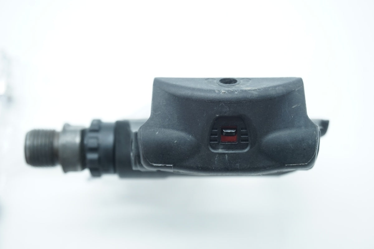 SHIMANO「シマノ」 PD-RS500 ペダル/ 京都西院店