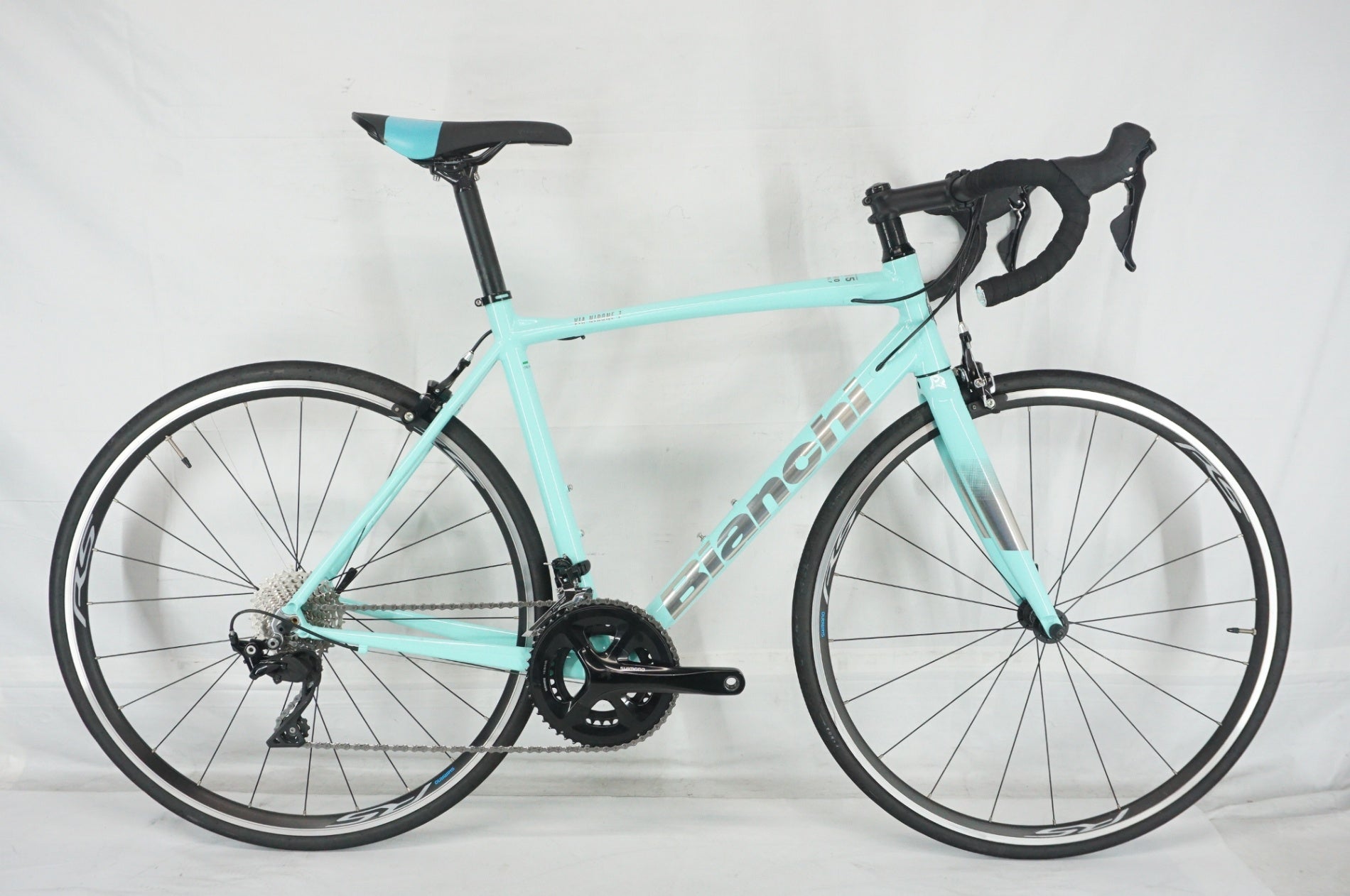 スポーツの自転車高価買取【バイチャリ公式オンラインショップ】