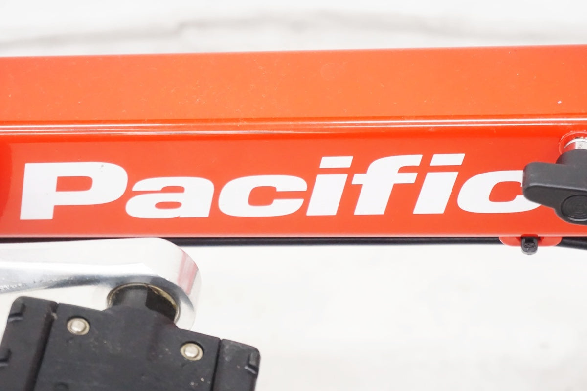 PACIFIC 「パシフィック」 CARRYME 8インチ 年式不明 折り畳み自転車/ 大阪美原北インター店