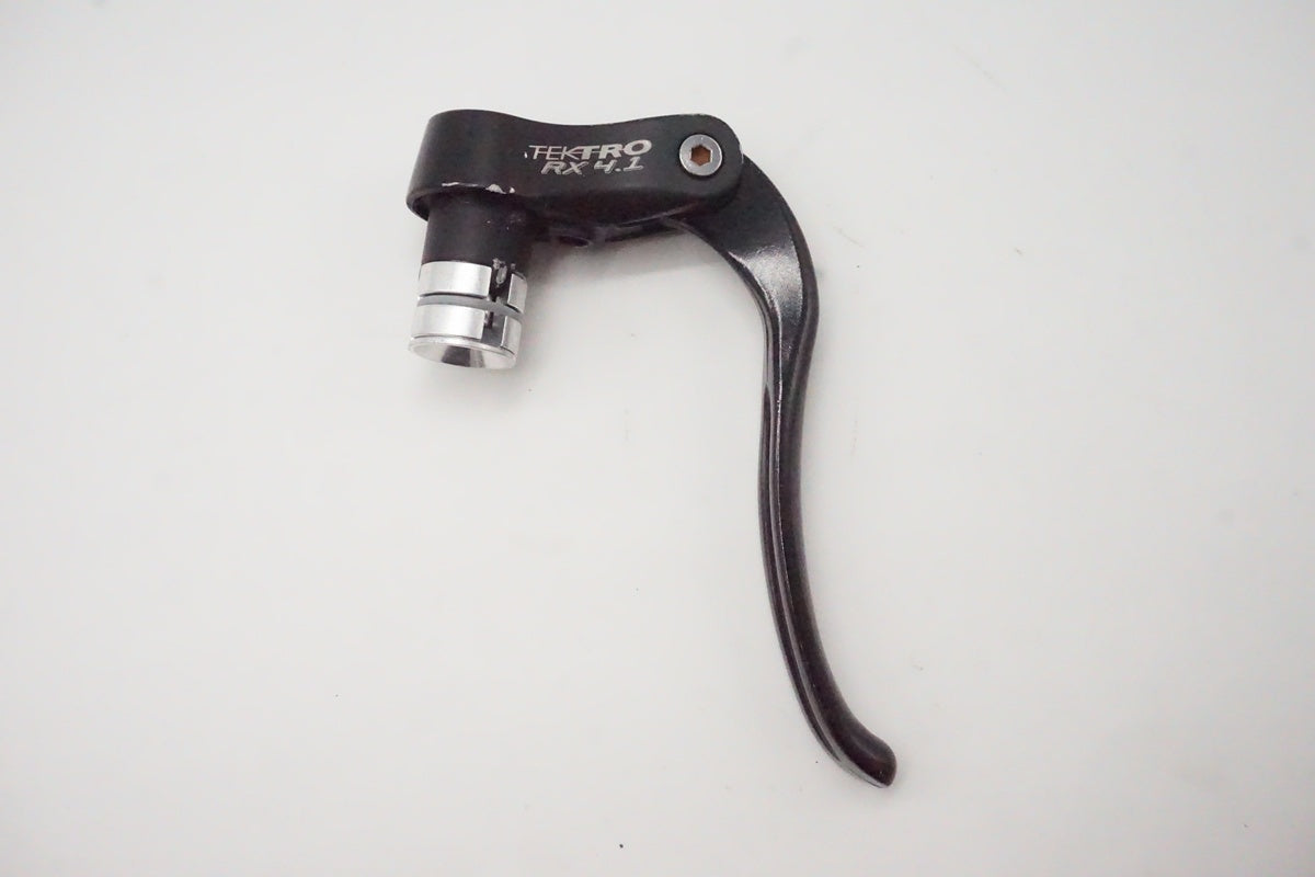 TEKTRO「テクトロ」 RX4.1 ブレーキレバー/ 京都西院店