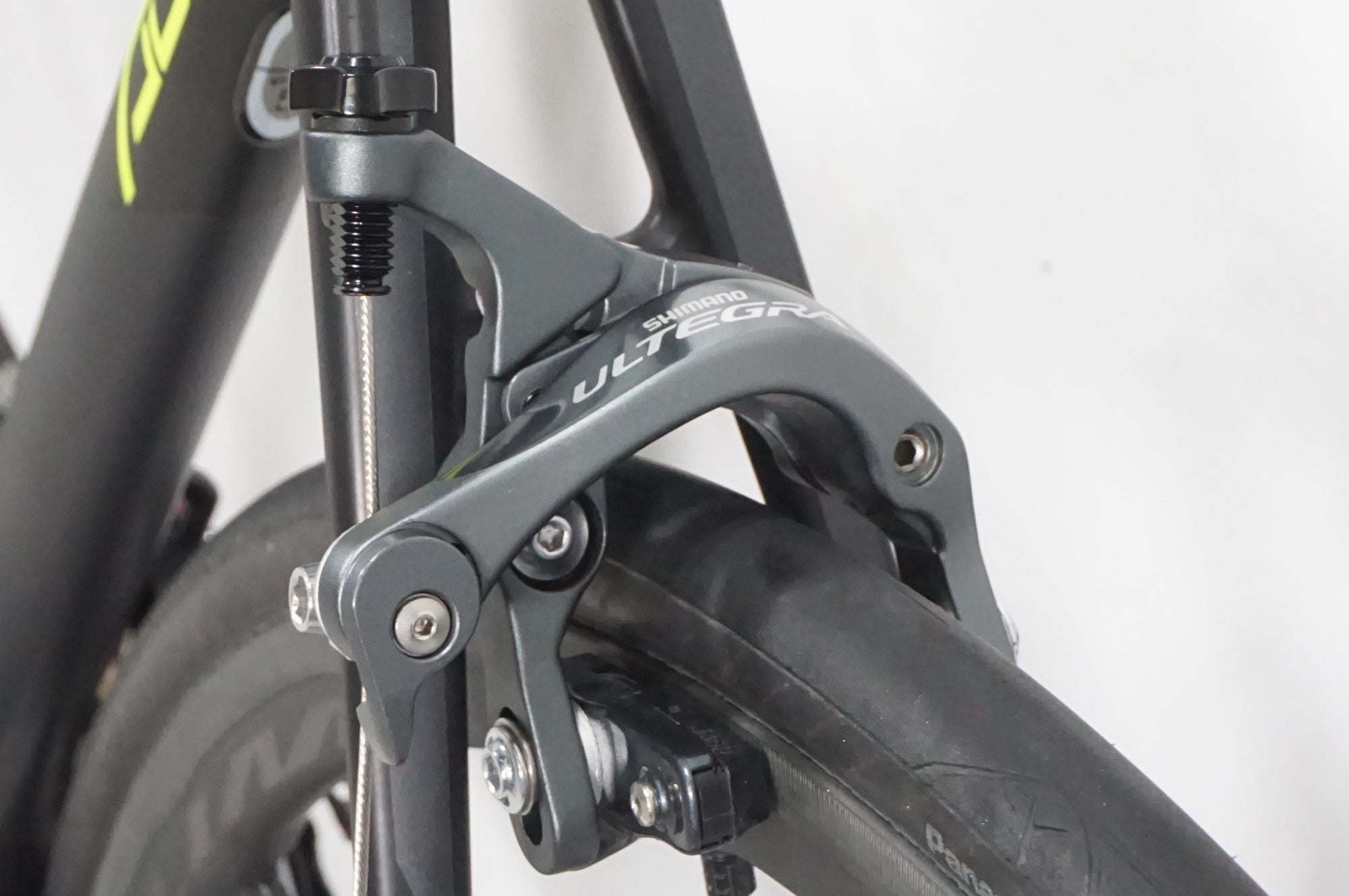 SCOTT 「スコット」 ADDICT10 2016年モデル ロードバイク / AKIBA店