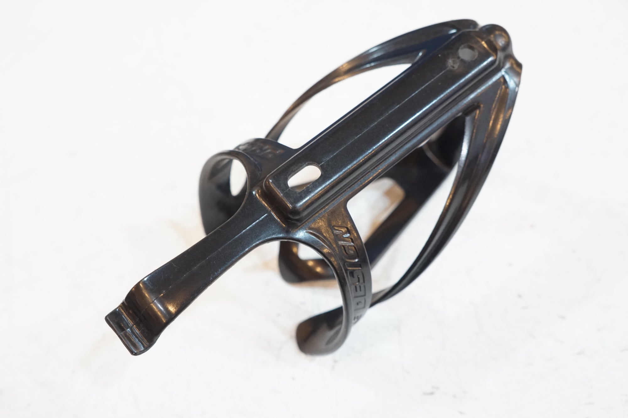 PROFILE DESIGN 「プロファイル デザイン」 ボトルケージ / バイチャリ浦和ベース