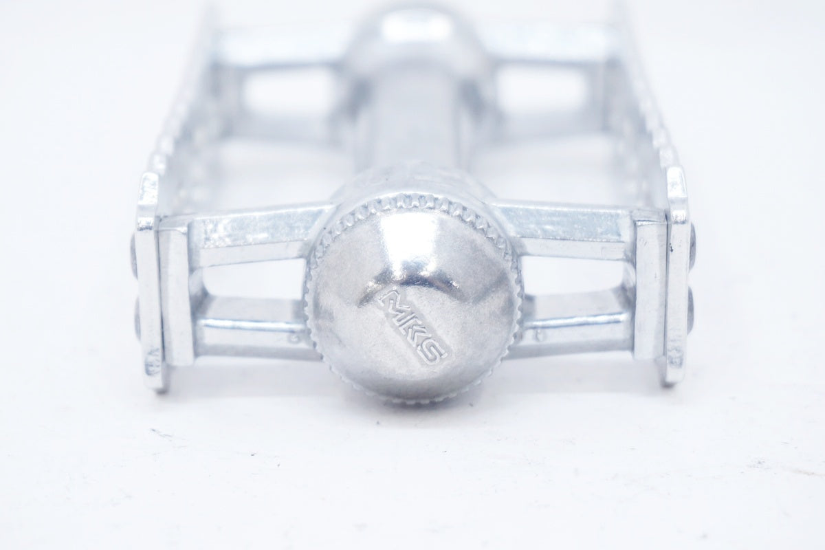 三ヶ島 「ミカシマ」 SYLVAN TOURING ペダル / 大阪美原北インター店