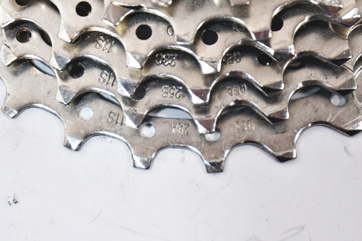 SHIMANO 「シマノ」 105 CS-R7000 11-28T スプロケット / バイチャリ世田谷店