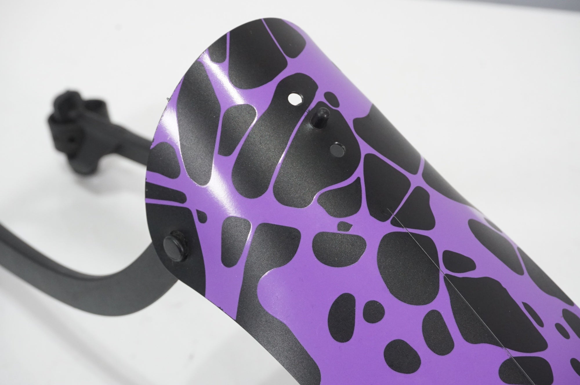 ASS SAVERS 「アス セイバー」 WIN WING 2 リアフェンダー / AKIBA店