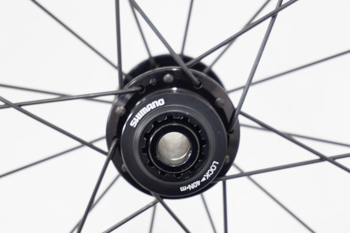 DT SWISS「ディーティースイス」 R470 DB スラム11速 ホイールセット / 浜松店