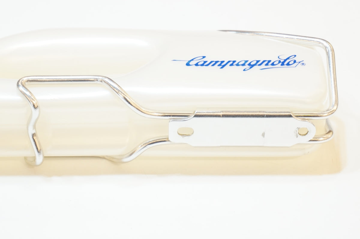 CAMPAGNOLO 「カンパニョーロ」 BORRACCIA ボトルセット / 浦和ベース