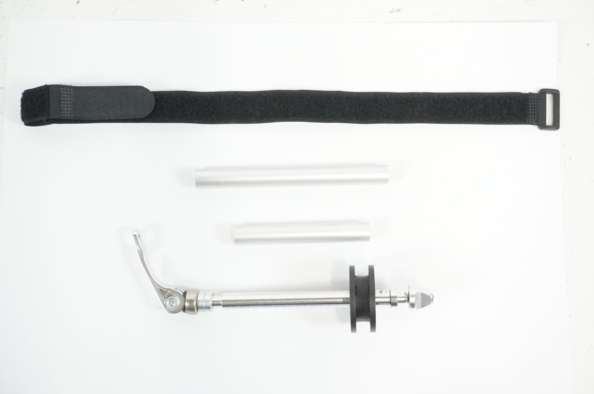 MINOURA 「ミノウラ」 RS-1800 メンテナンススタンド / 宇都宮店