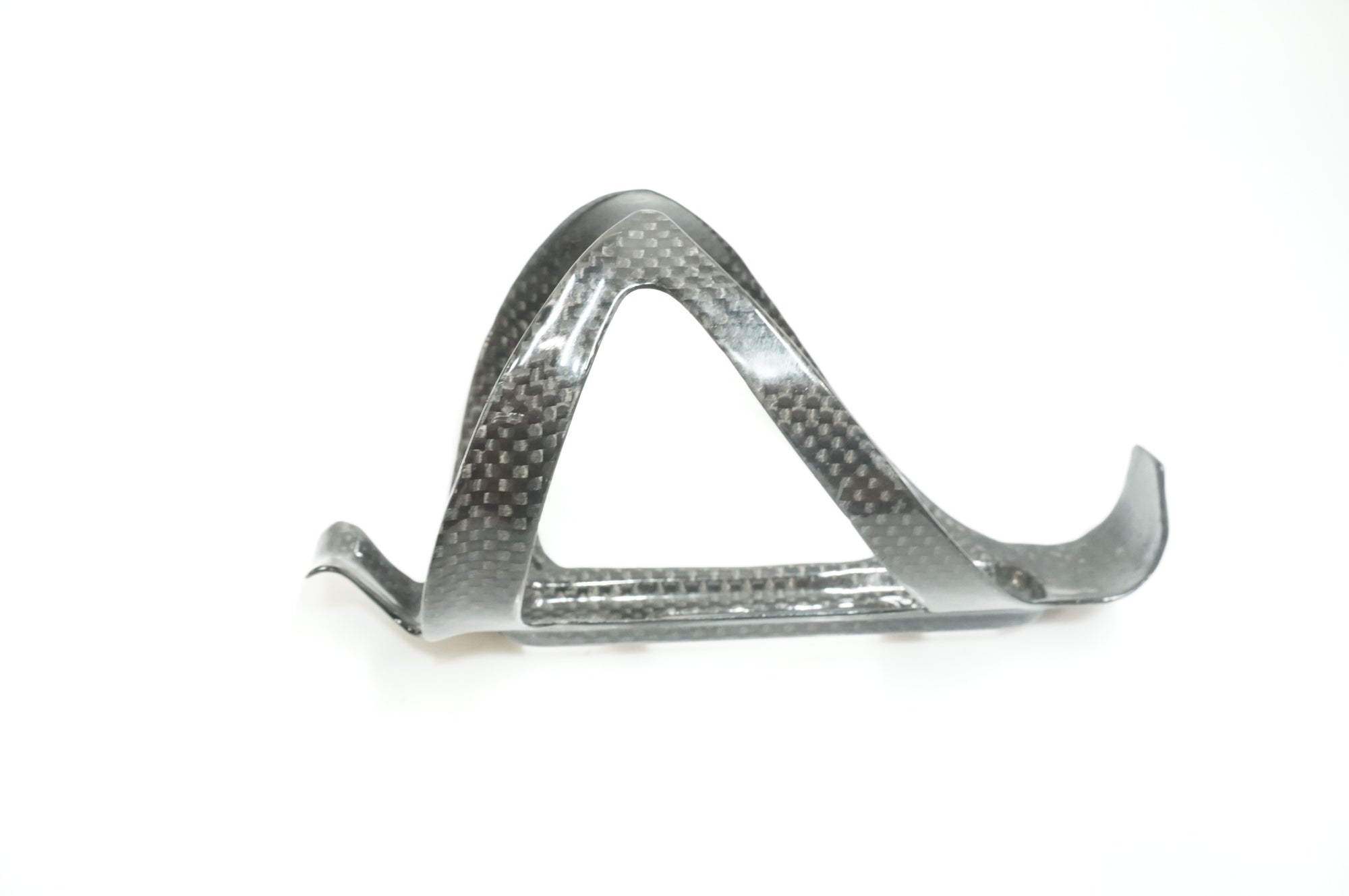 ノーブランド カーボンボトルケージ 2点セット / 大宮店