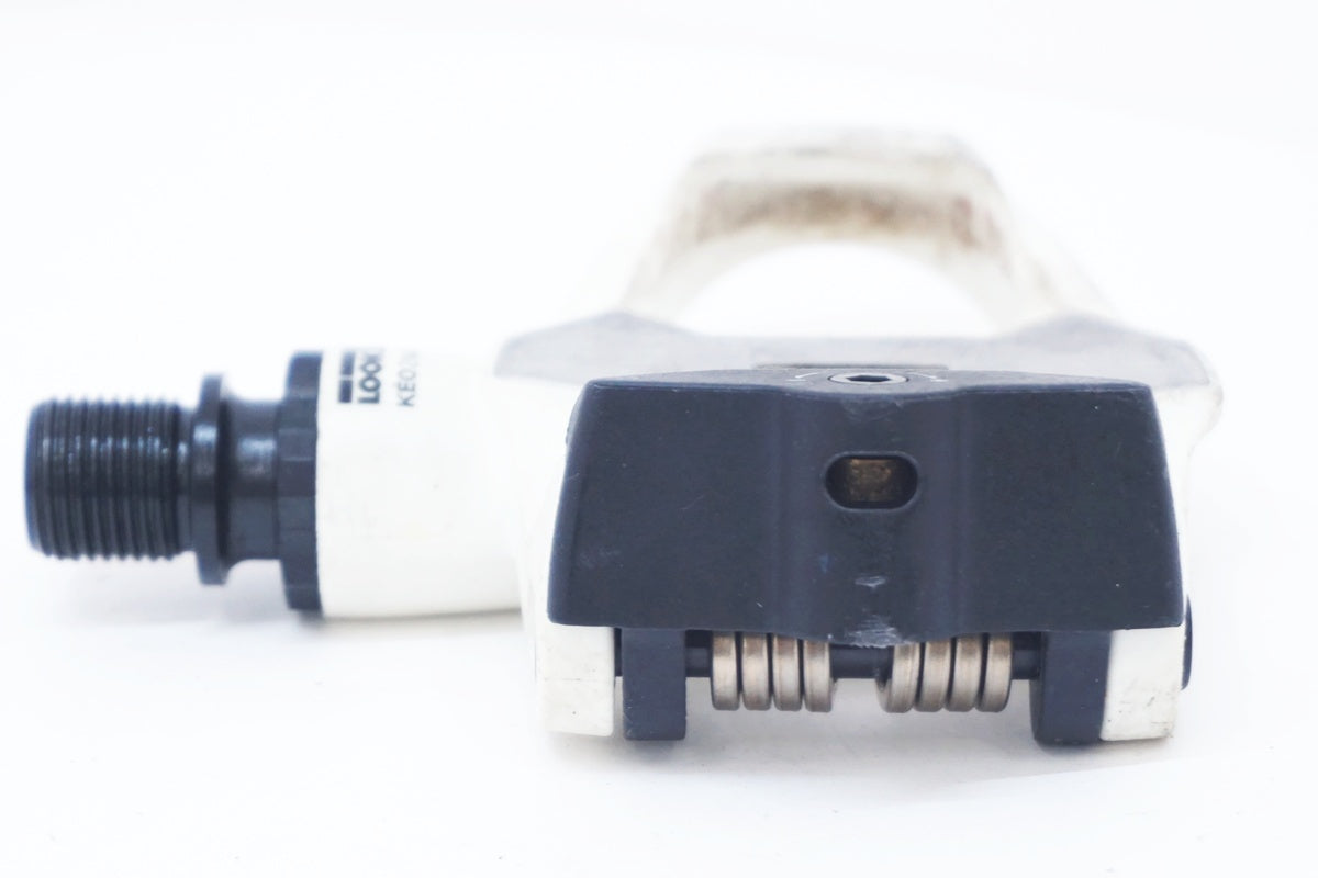 LOOK 「ルック」 KEO2 MAX ペダル / 大阪美原北インター店