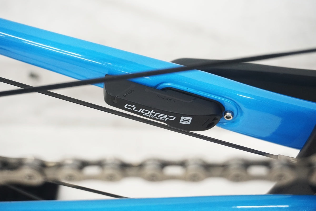 TREK 「トレック」 EMONDA ALR 5 2016年モデル ロードバイク/ 大阪美原北インター店