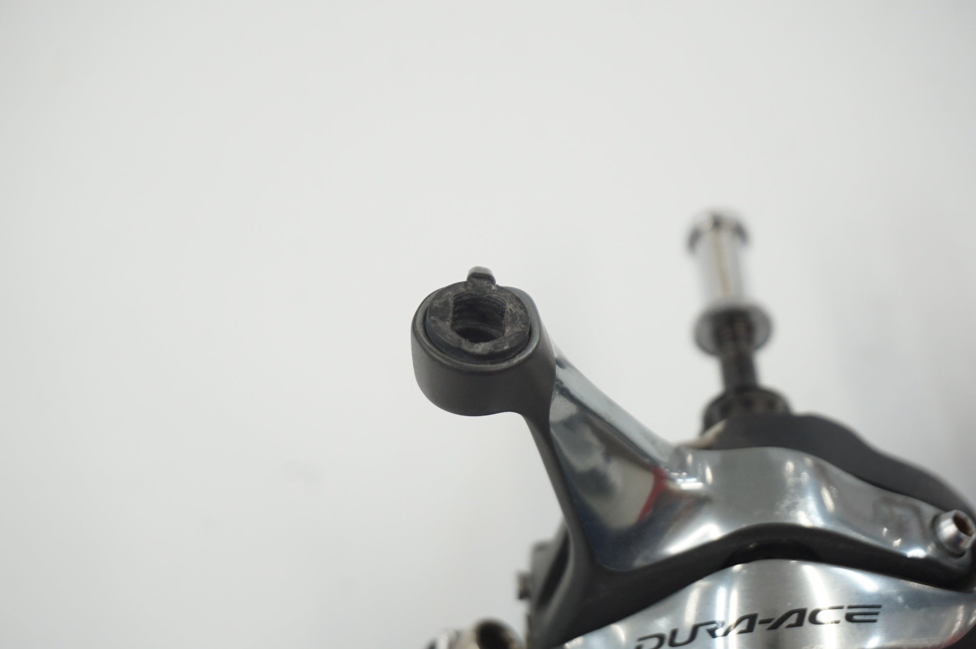 SHIMANO 「シマノ」 DURA-ACE BR-7900 キャリパーブレーキセット