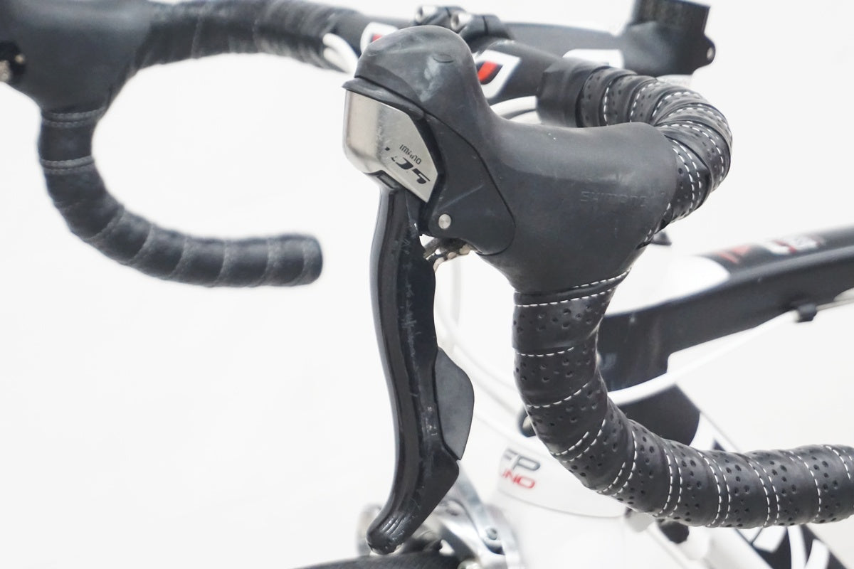 PINARELLO 「ピナレロ」 FP UNO 2012年モデル ロードバイク