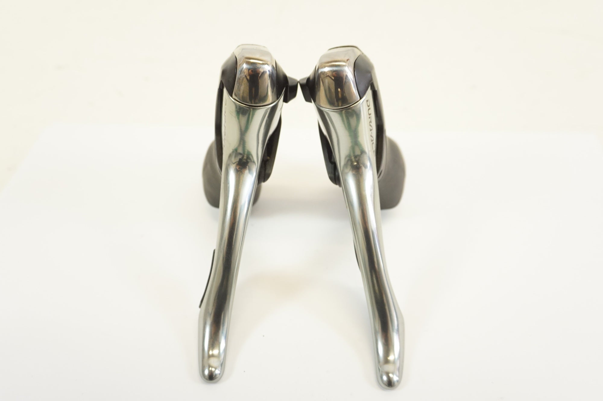 SHIMANO 「シマノ」 DURA-ACE ST-7801 デュアルコントロール
