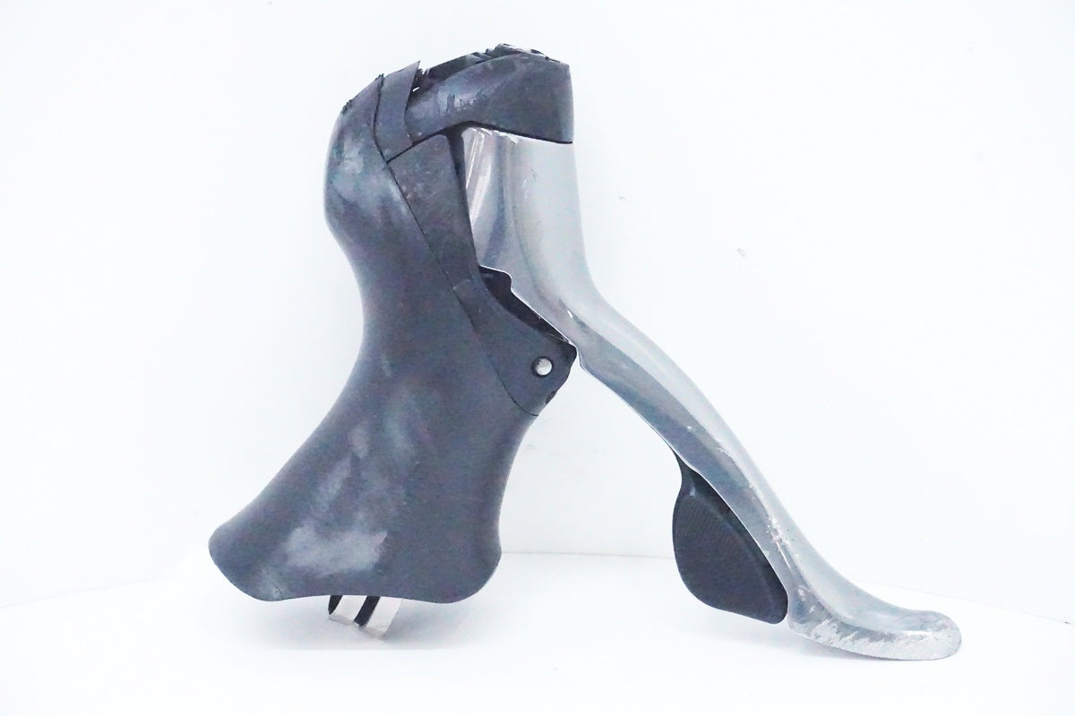 SHIMANO 「シマノ」 105 ST-5600 デュアルコントロールレバー / 大阪美原北インター店