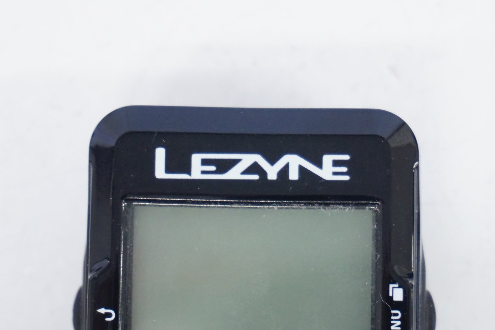 LEZYNE 「レザイン」 SUPER GPS サイクルコンピューター / 浜松