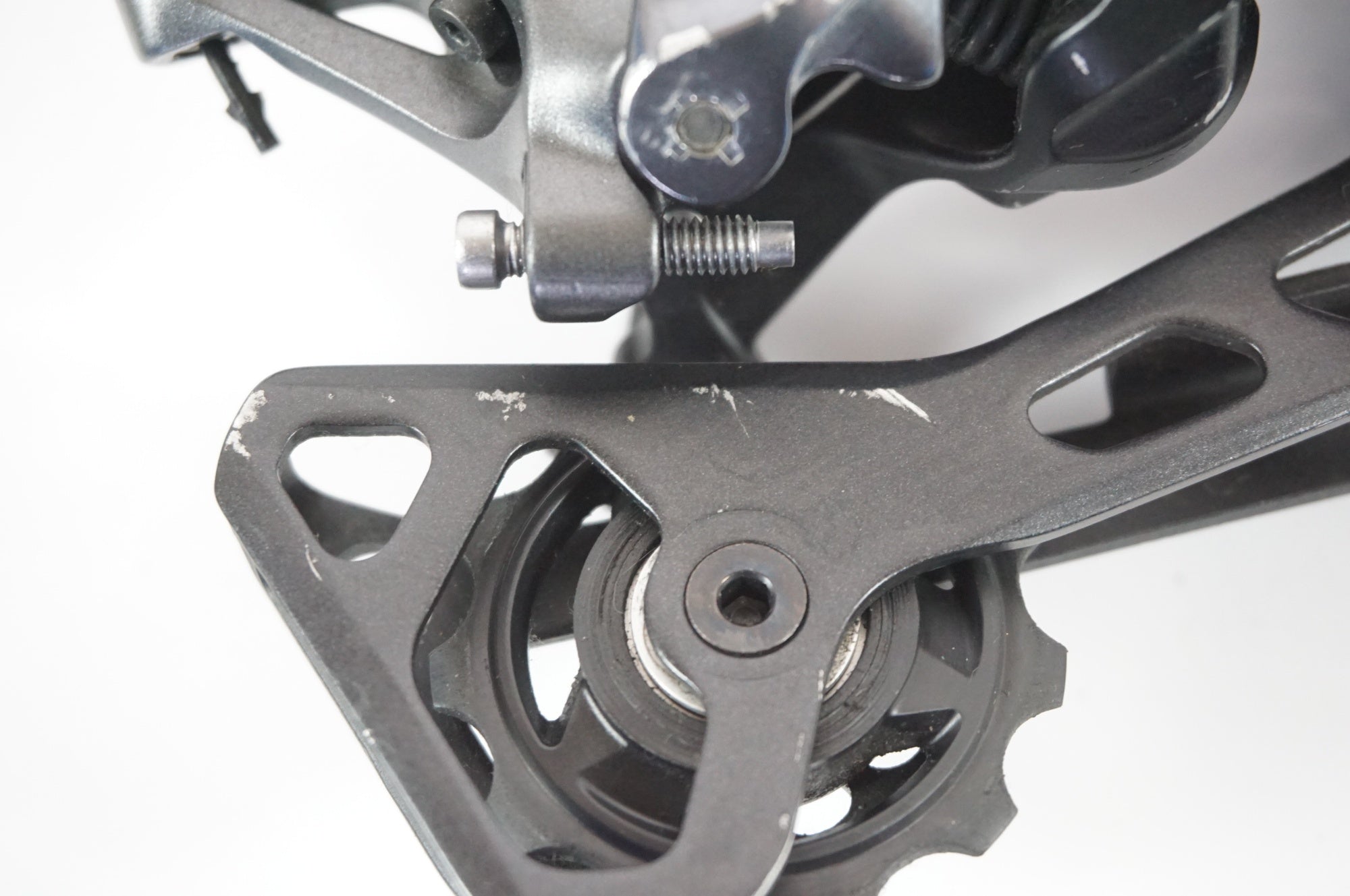 SHIMANO 「シマノ」 GRX RD-RX812 リアディレイラー / 宇都宮店