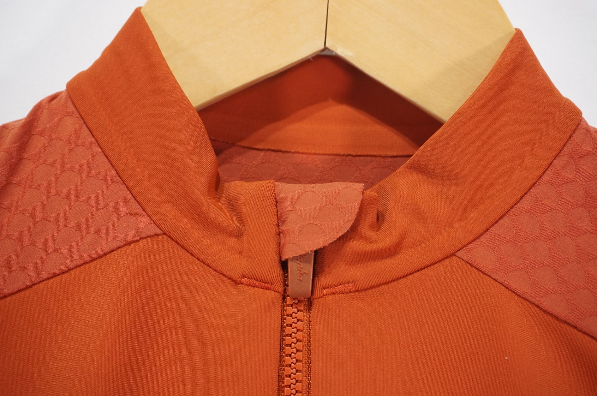 RAPHA 「ラファ」 SOUPLESSE LONG SLEEVE AERO JERSEY XSサイズ レディース ジャージ / AKIBA店