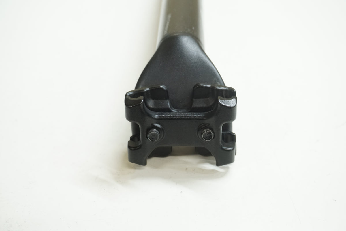 FSA 「エフエスエー」 SL-K φ27.2 350mm シートポスト / 大宮店