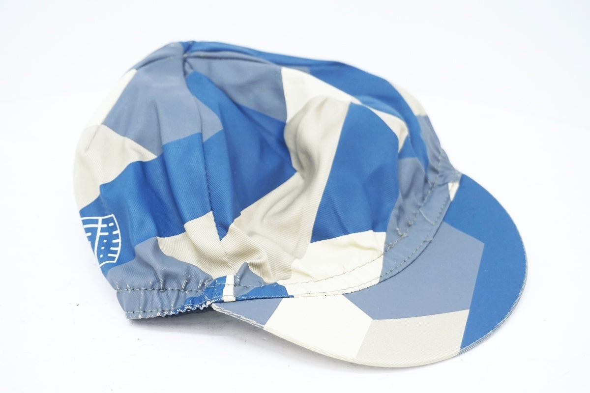 RAPHA 「ラファ」 ワンサイズ サイクルキャップ / 大阪美原北インター店