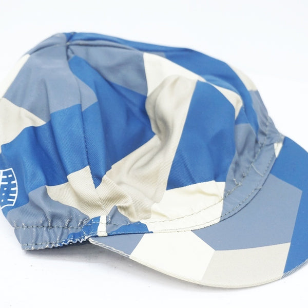 ラファ　サイクルキャップ　セット ラファ サイクルキャップ セット - メルカリ