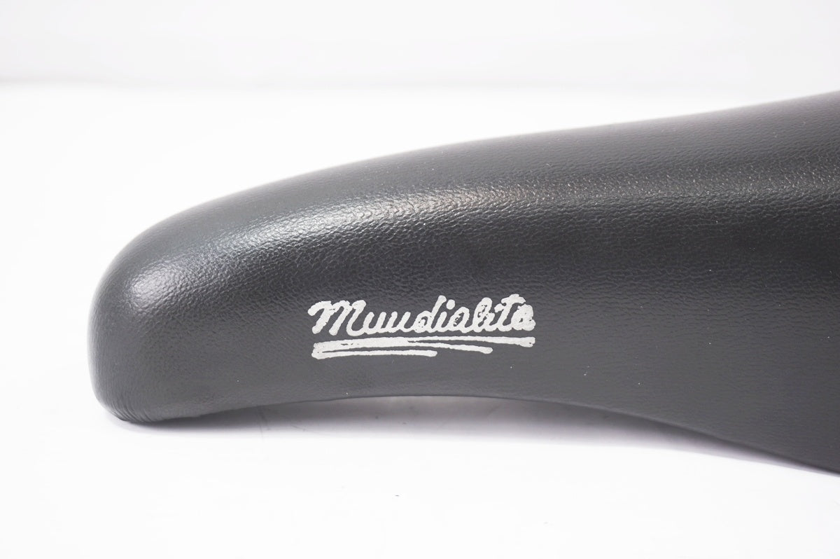 SELLE ITALIA 「セライタリア」 MUNDIALITA サドル / バイチャリ世田谷店