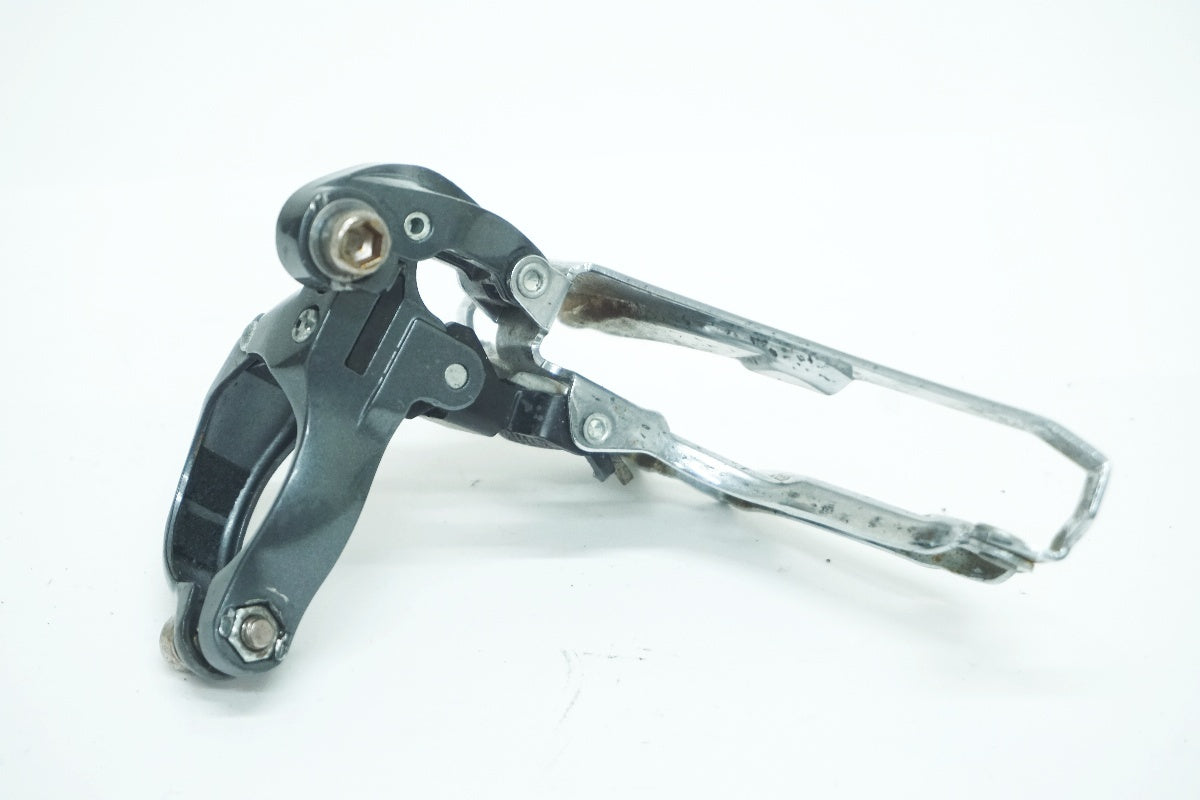 SHIMANO 「シマノ」 CLARIS FD-R2030 フロントディレイラー / 大阪美原北インター店