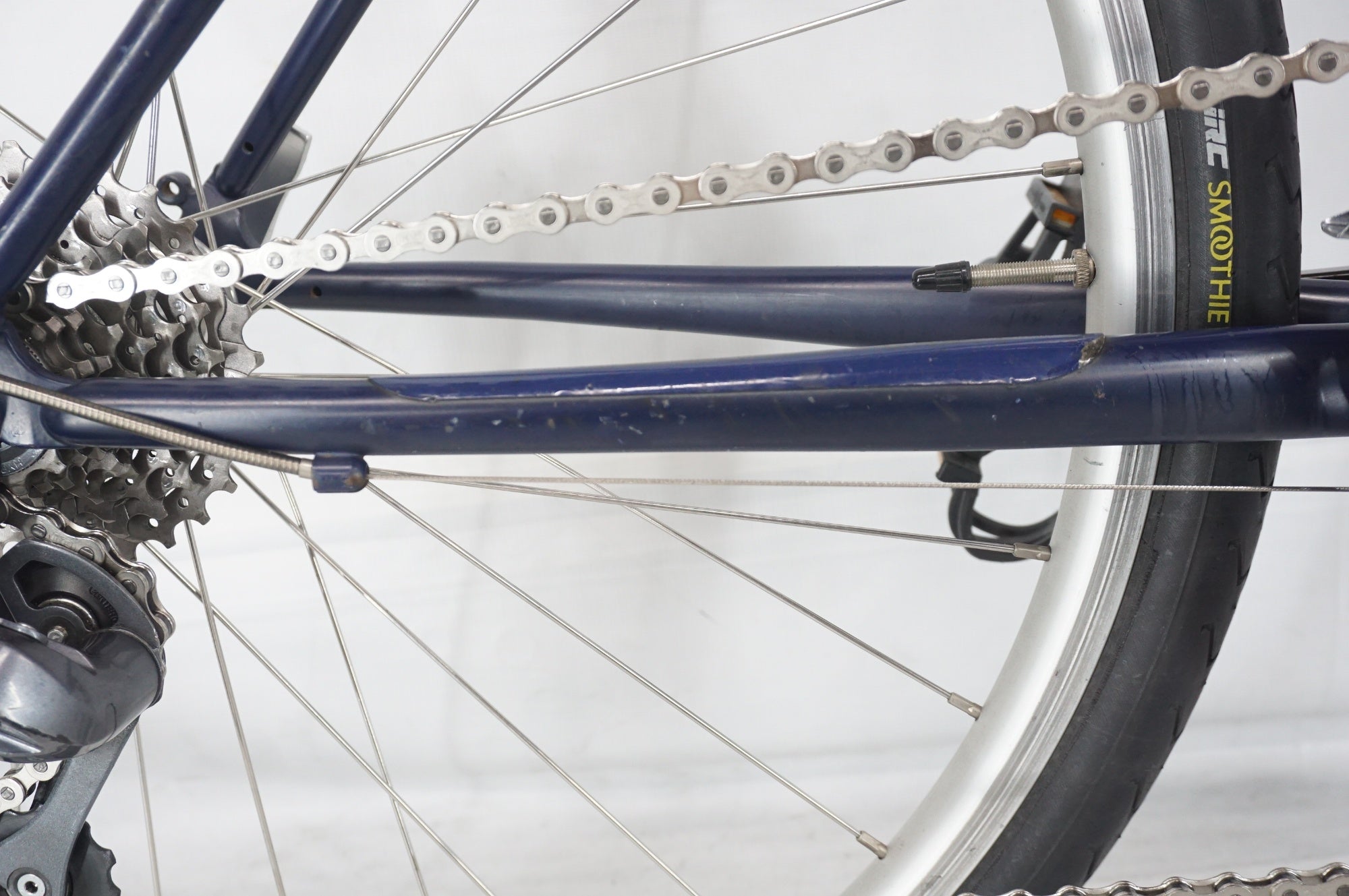 TOKYOBIKE 「トーキョーバイク」 26 2017年モデル クロスバイク / 阪急塚口店