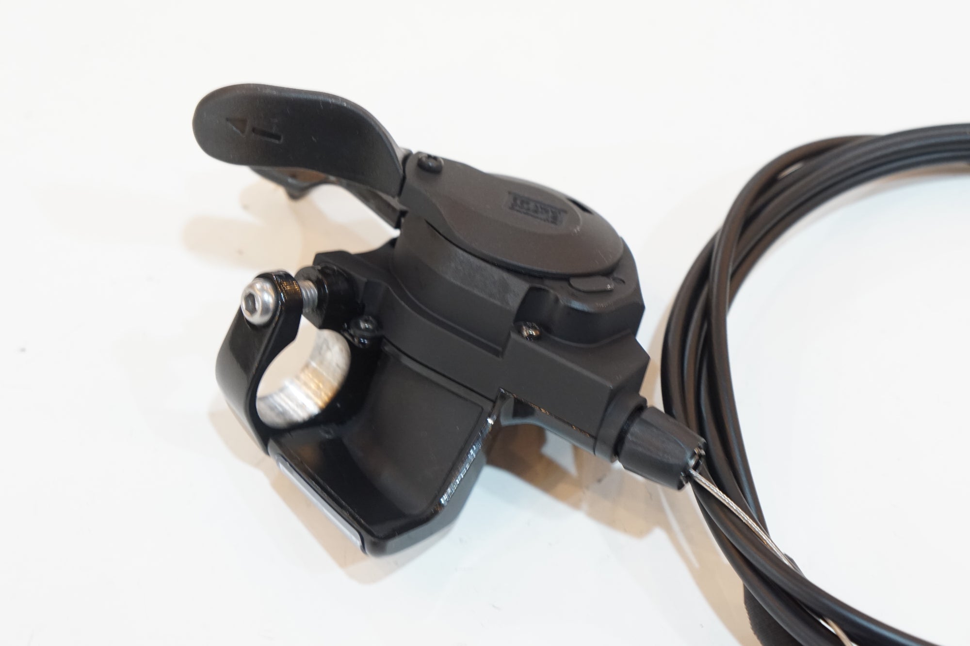 SHIMANO 「シマノ」 ALFINE コンポセット / バイチャリ浦和ベース