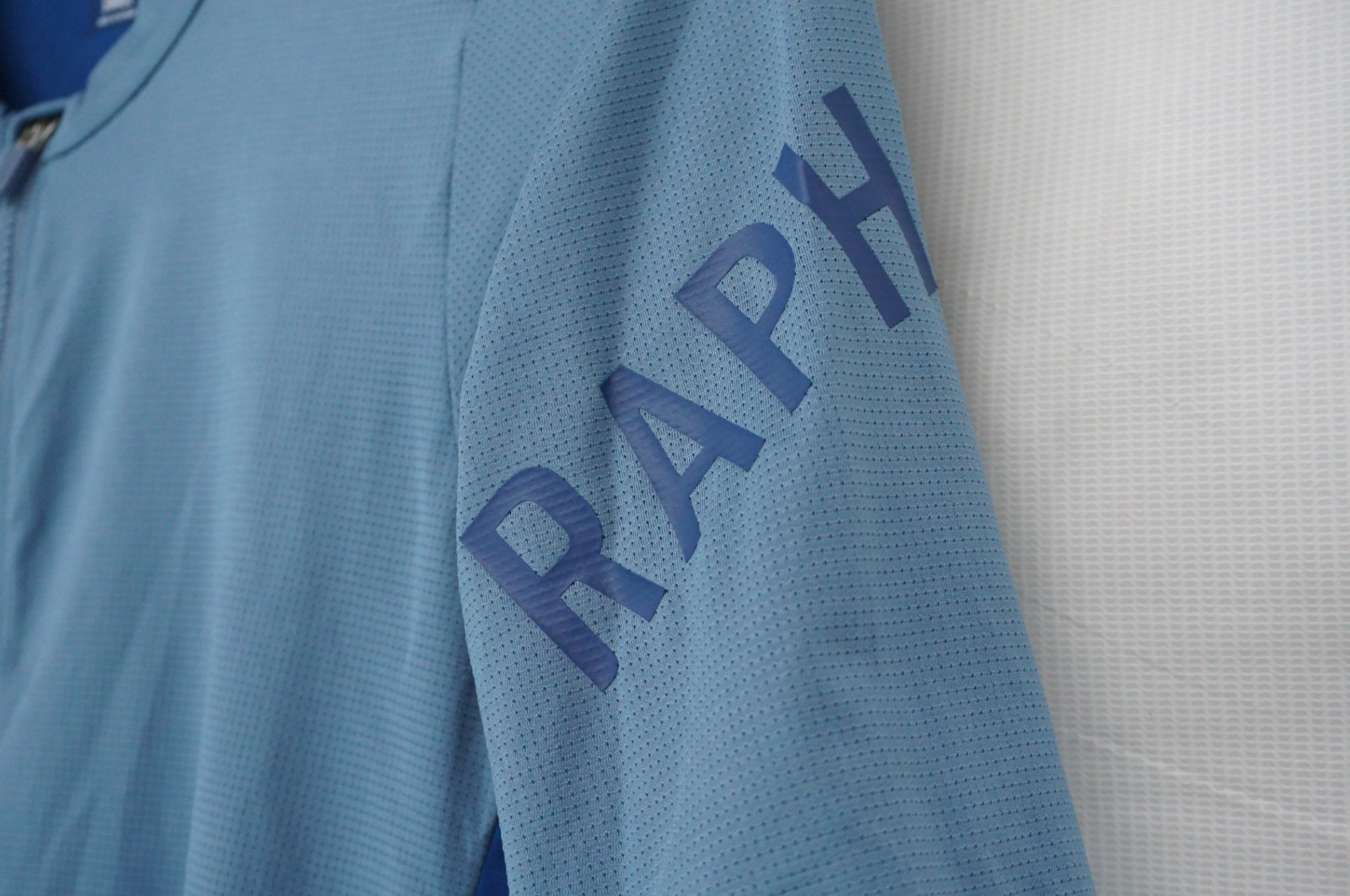 RAPHA 「ラファ」 PRO TEAM JERSEY Sサイズ ジャージ / 阪急塚口店