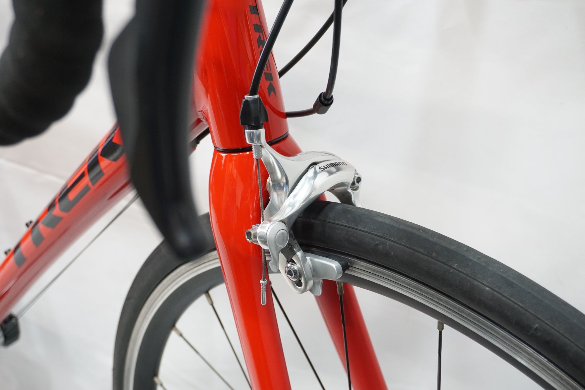 TREK 「トレック」 DOMANE AL 3 2020年モデル ロードバイク / 大宮店