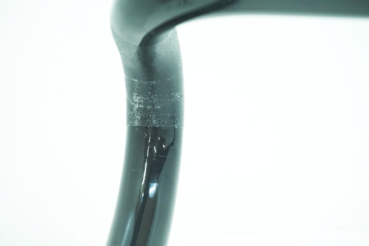 FIZIK 「フィジーク」 CYRANO R1 Φ31.8 400mm ハンドル / 大阪美原北インター店