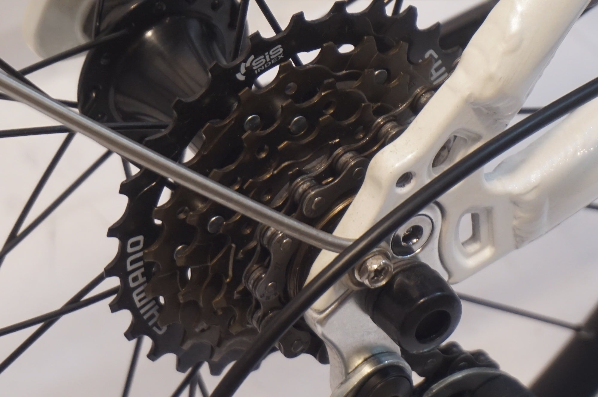 DAHON 「ダホン」 HIT D6 2023年モデル 折り畳み自転車 / 世田谷店