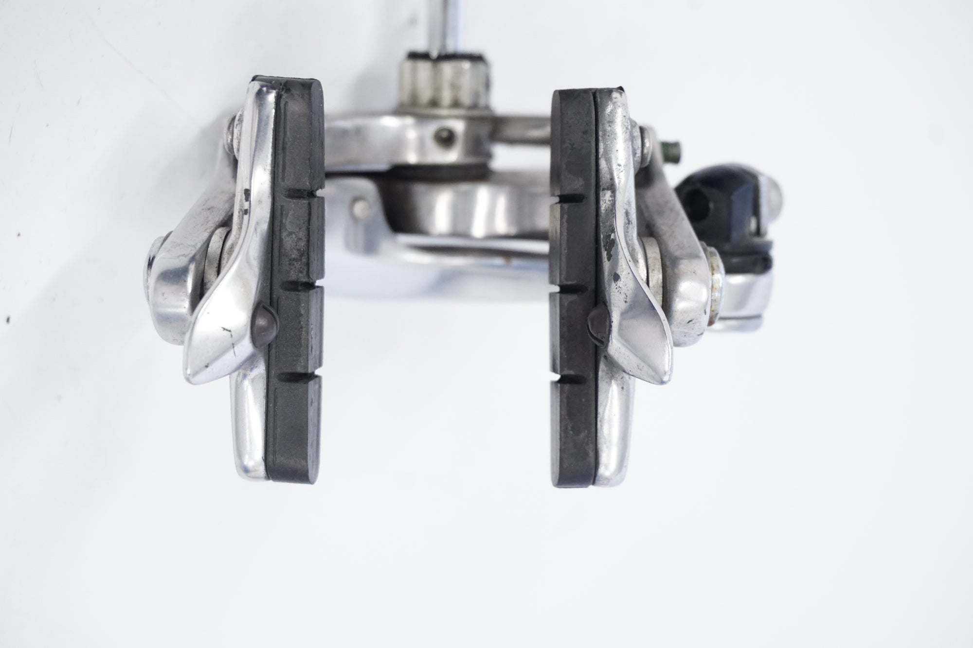 SHIMANO 「シマノ」 DURA-ACE BR-7800 キャリパーブレーキセット / 浜松店