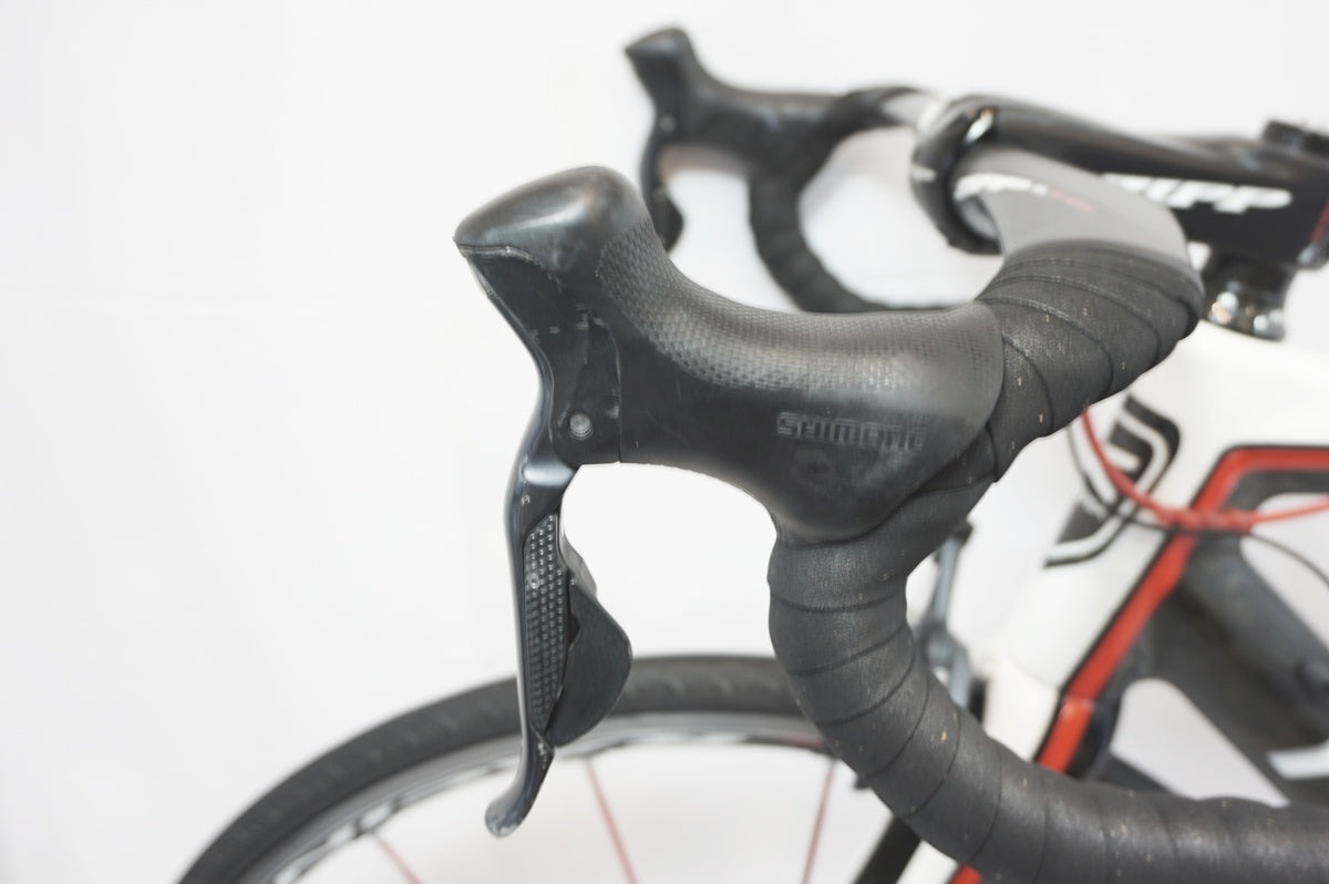 KUOTA クオータ ケベル KEBEL ULTEGRA 2012年モデル カーボン