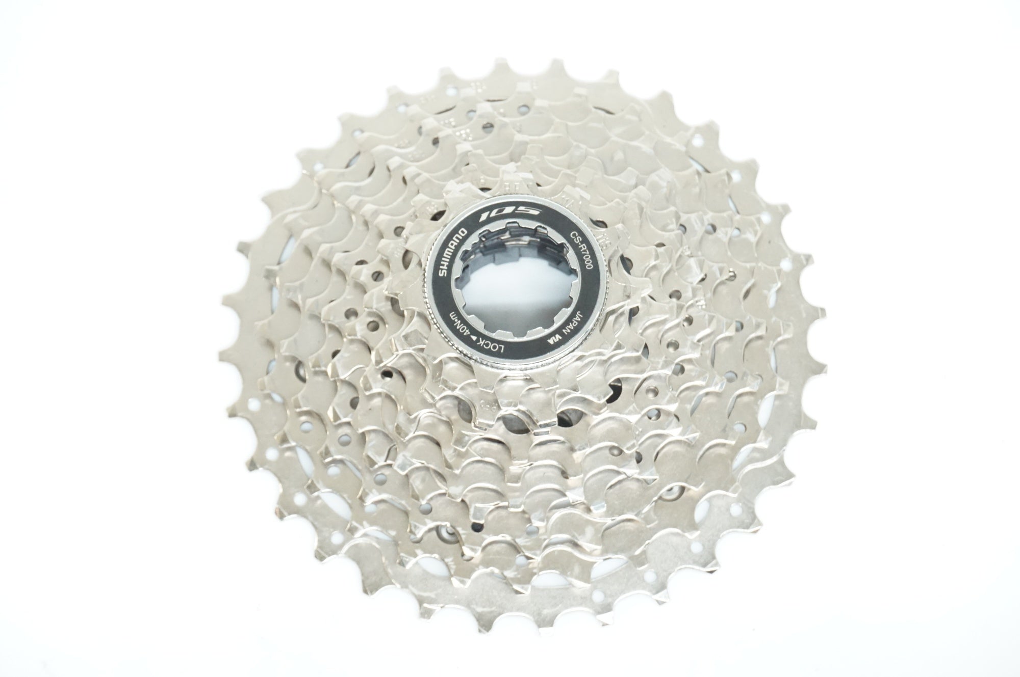 SHIMANO 「シマノ」 105 R7000 コンポセット / 大宮店