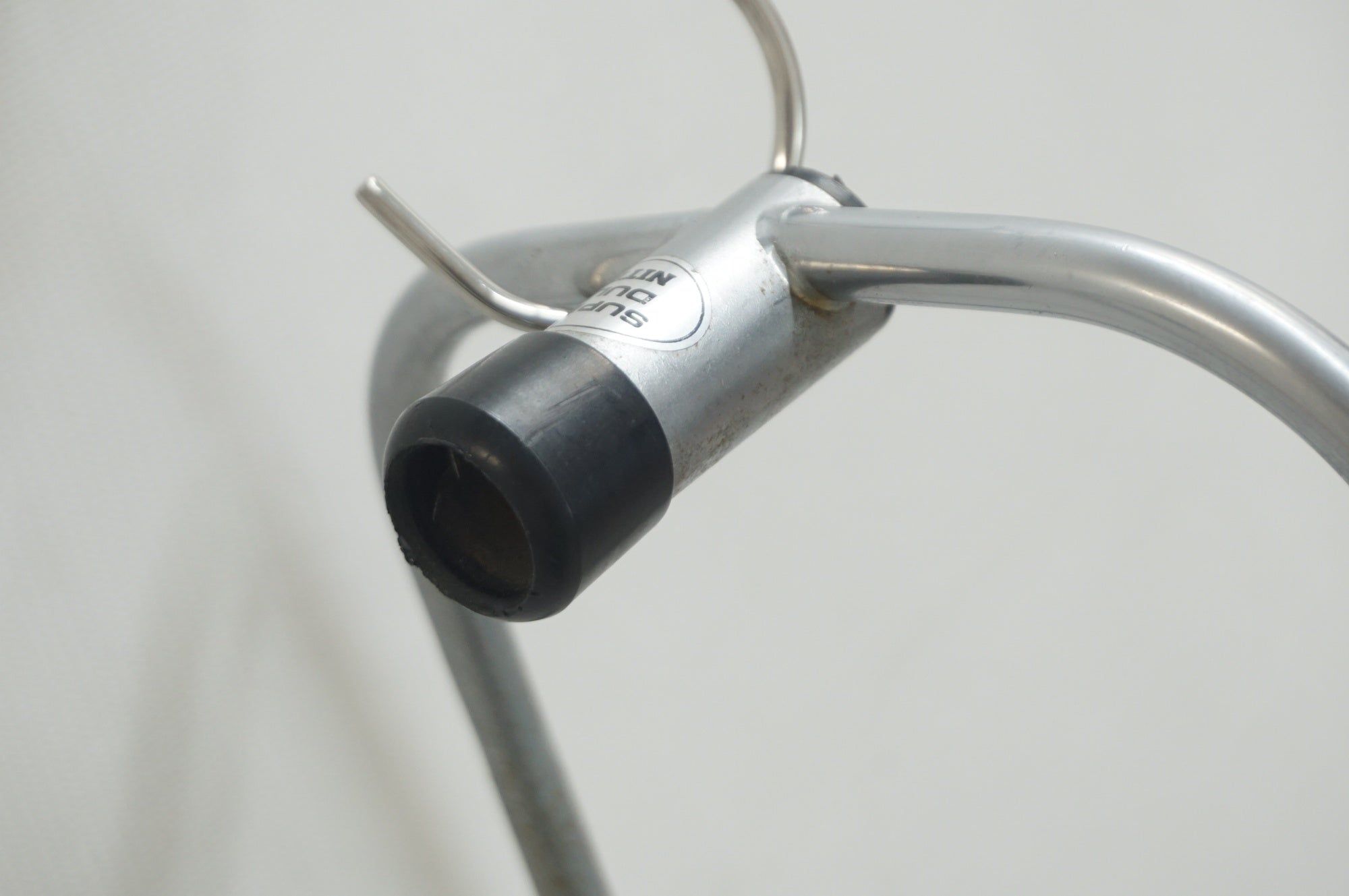 NITTO 「ニットー」 CYCLE STAND EX ディスプレイスタンド / 福岡店