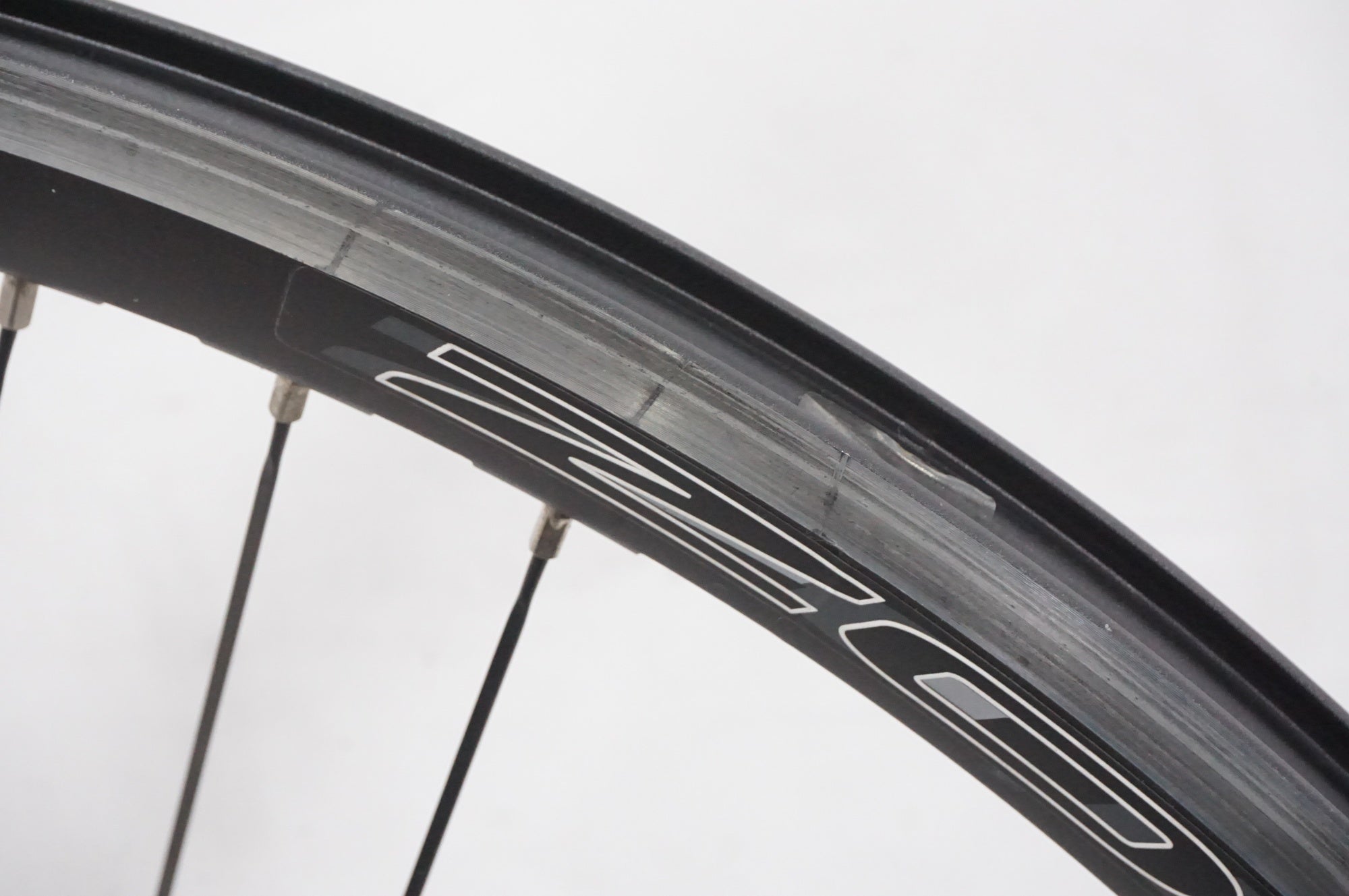 ZERO！【送料込スプロケ付き】カンパニョーロ ZONDA C17 11速 ZERO！【送料込スプロケ付き】カンパニョーロ ZONDA C17 11速 ZERO様