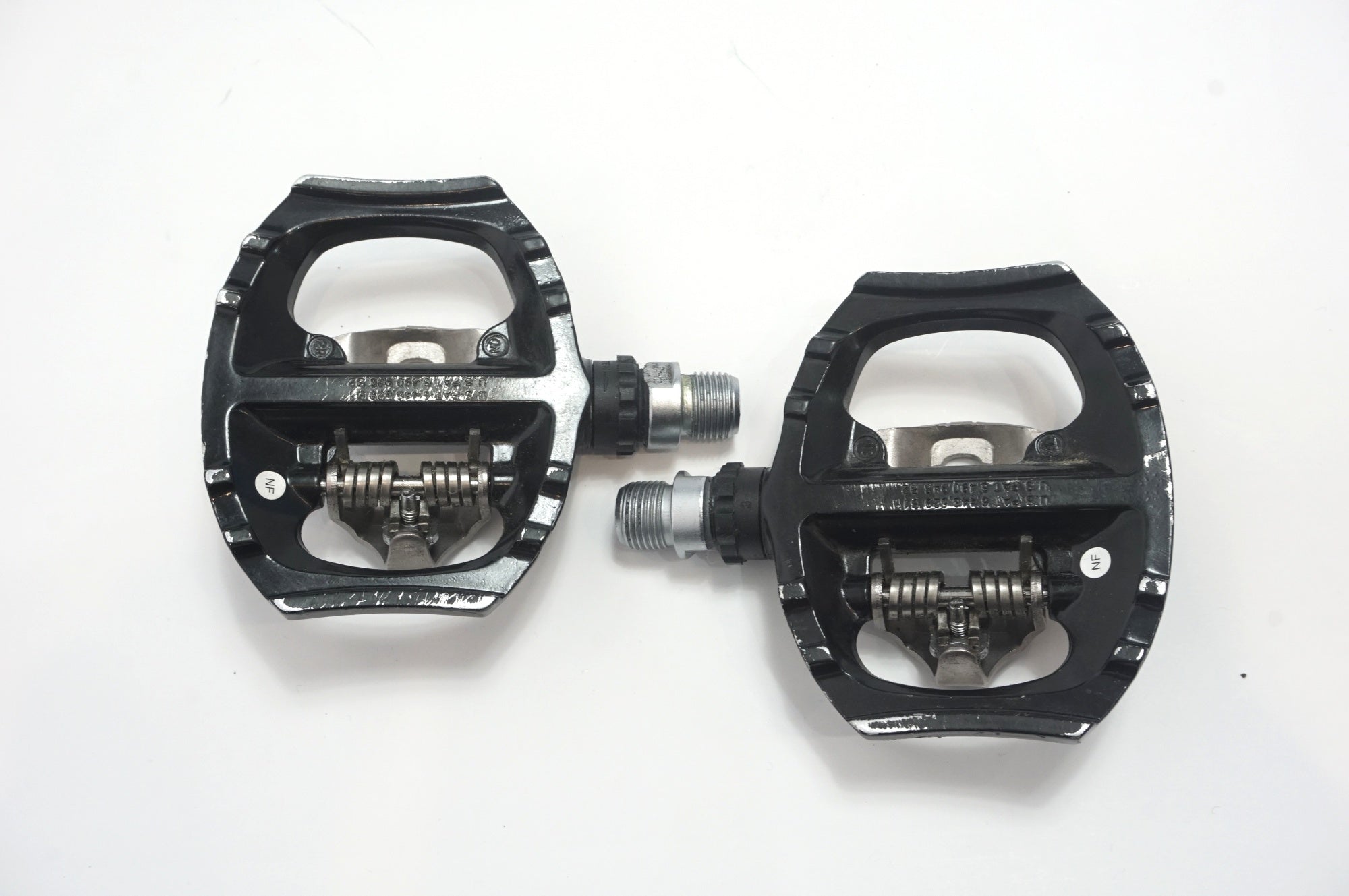 SHIMANO 「シマノ」 PD-A530 ペダル / 世田谷店