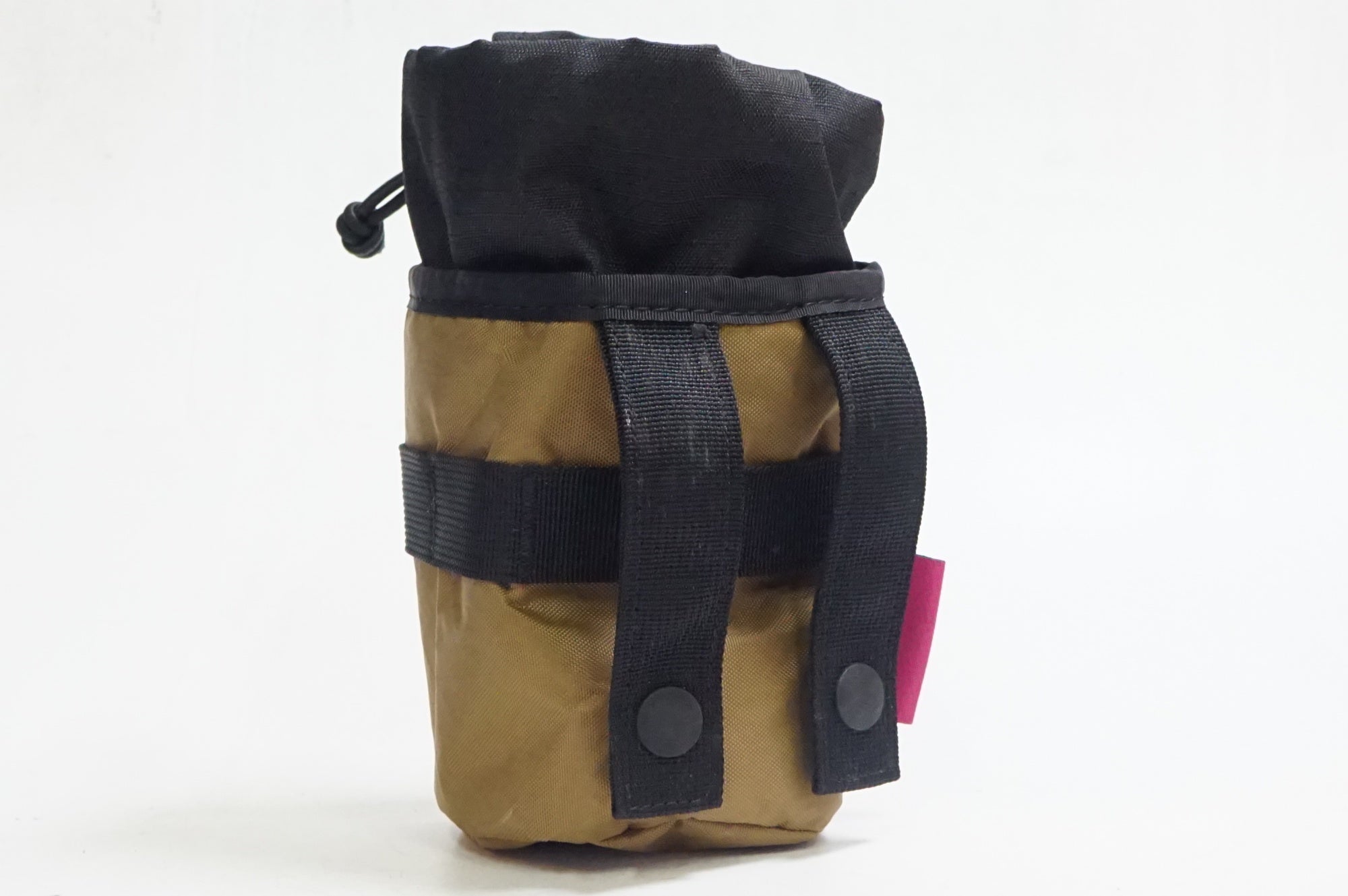 SWIFT INDUSTRIES 「スウィフトインダストリーズ」 SIDEKICK STEM