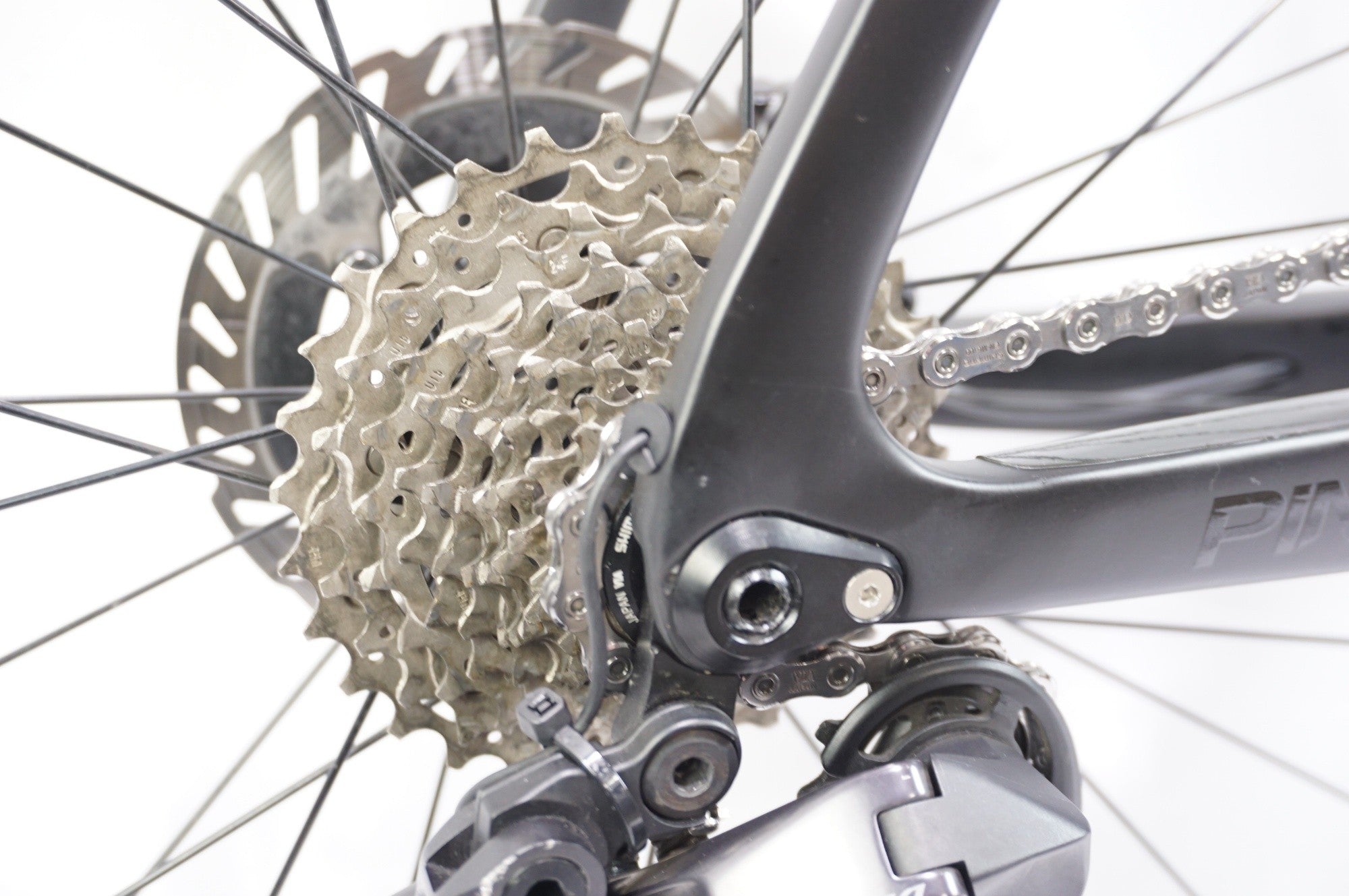 PINARELLO 「ピナレロ」 PRINCE FX DISK 2022年モデル ロードバイク / AKIBA店