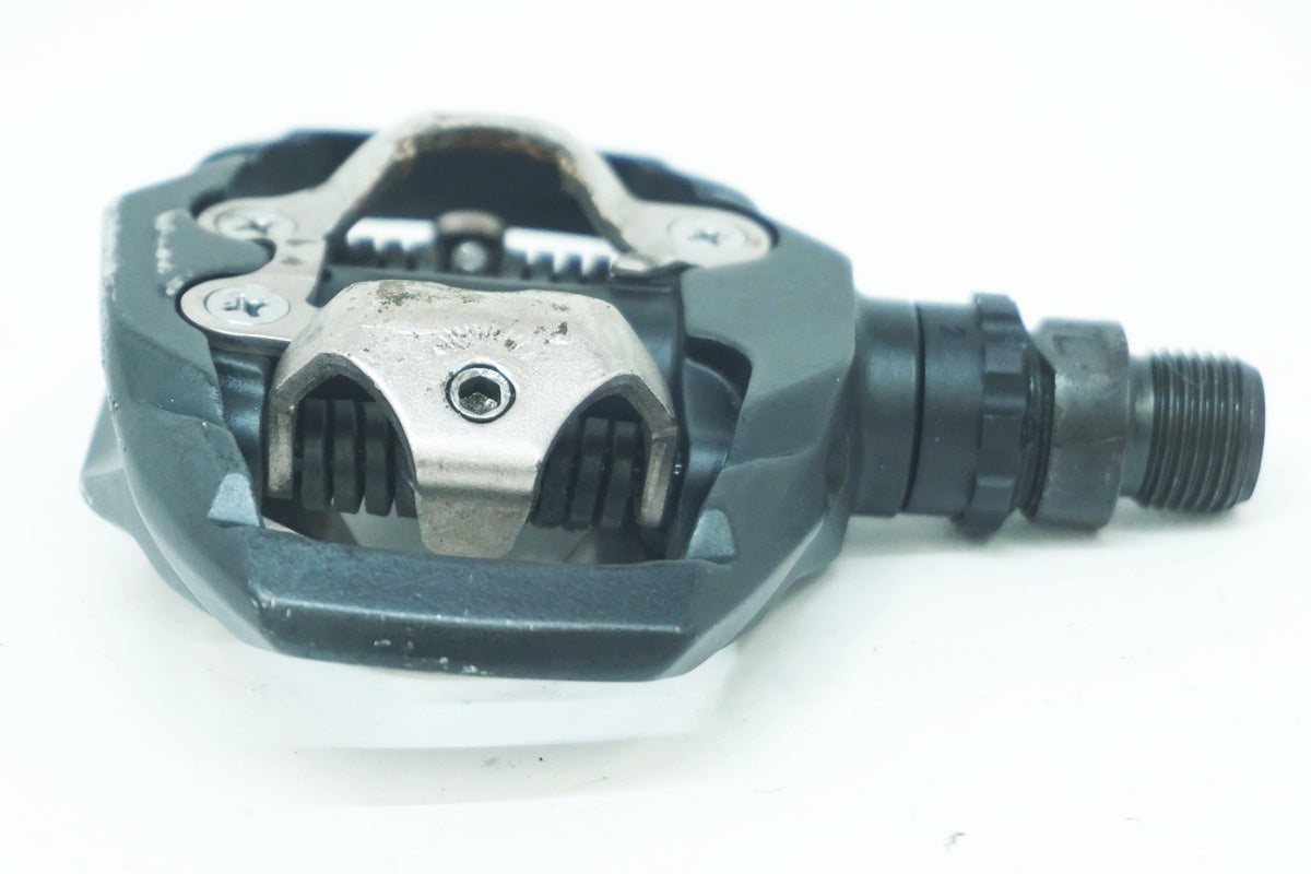 SHIMANO 「シマノ」 PD-M530 ペダル / 大阪美原北インター店