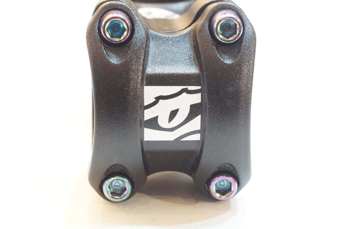 RACEFACE 「レースフェイス」 φ31.8 60mm ステム / 浦和ベース