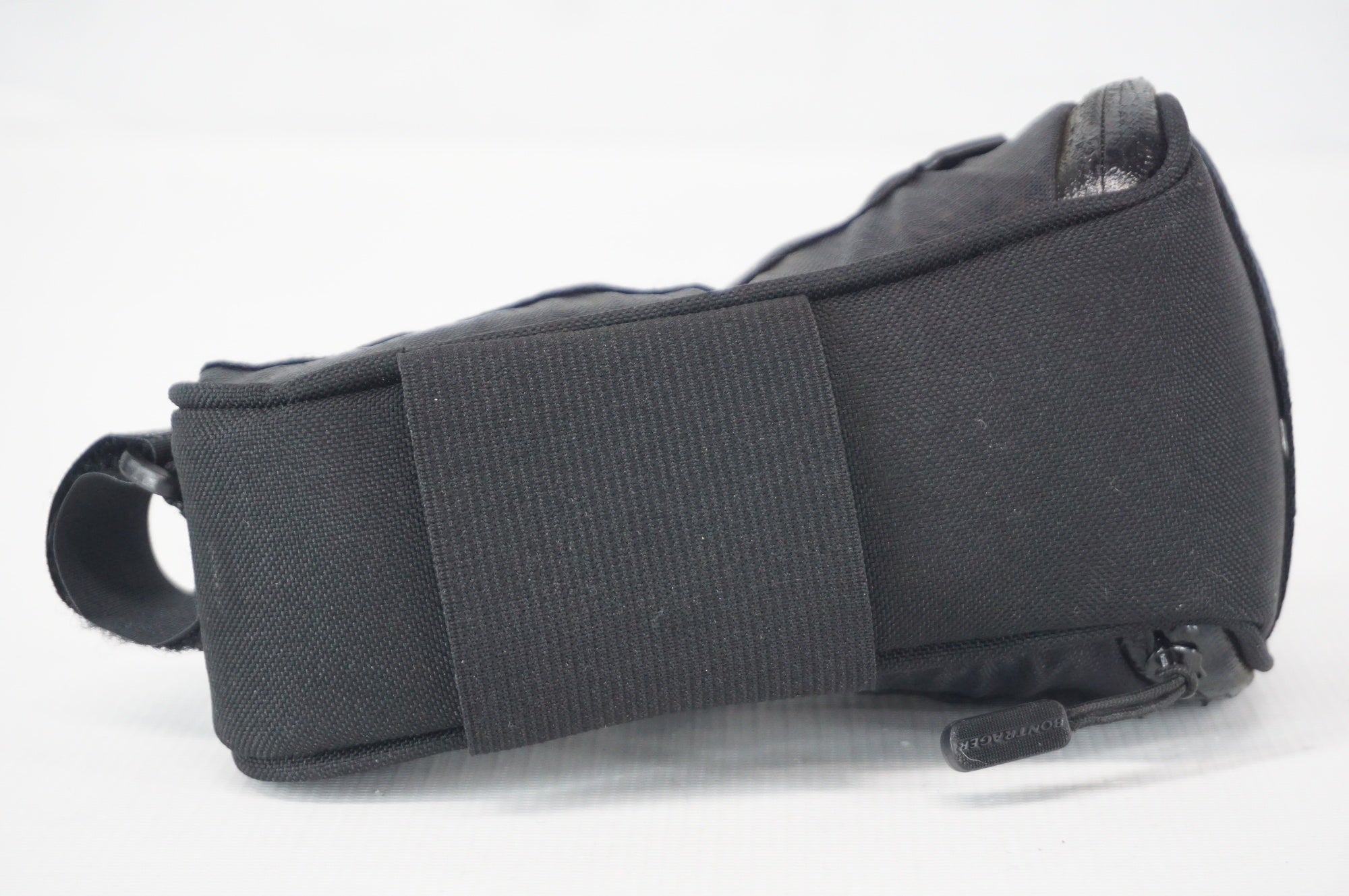 BONTRAGER 「ボントレガー」 サドルバッグ / 阪急塚口店