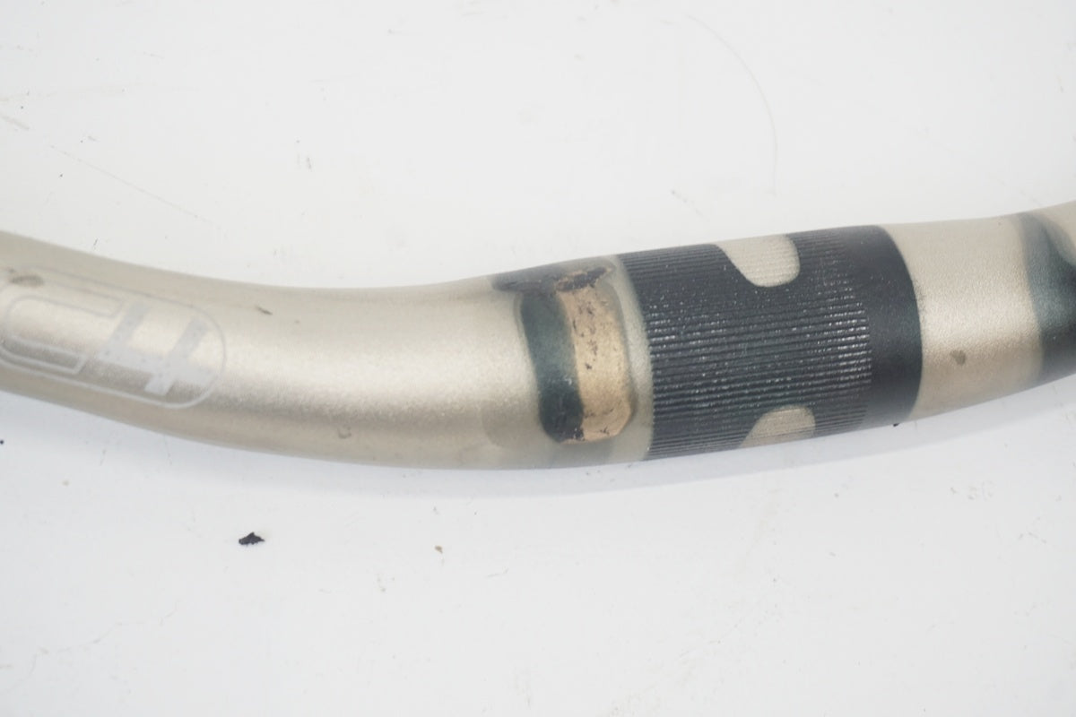 CANNONDALE 「キャノンデール」C4 Φ31.8mm600mmハンドル / 京都八幡店