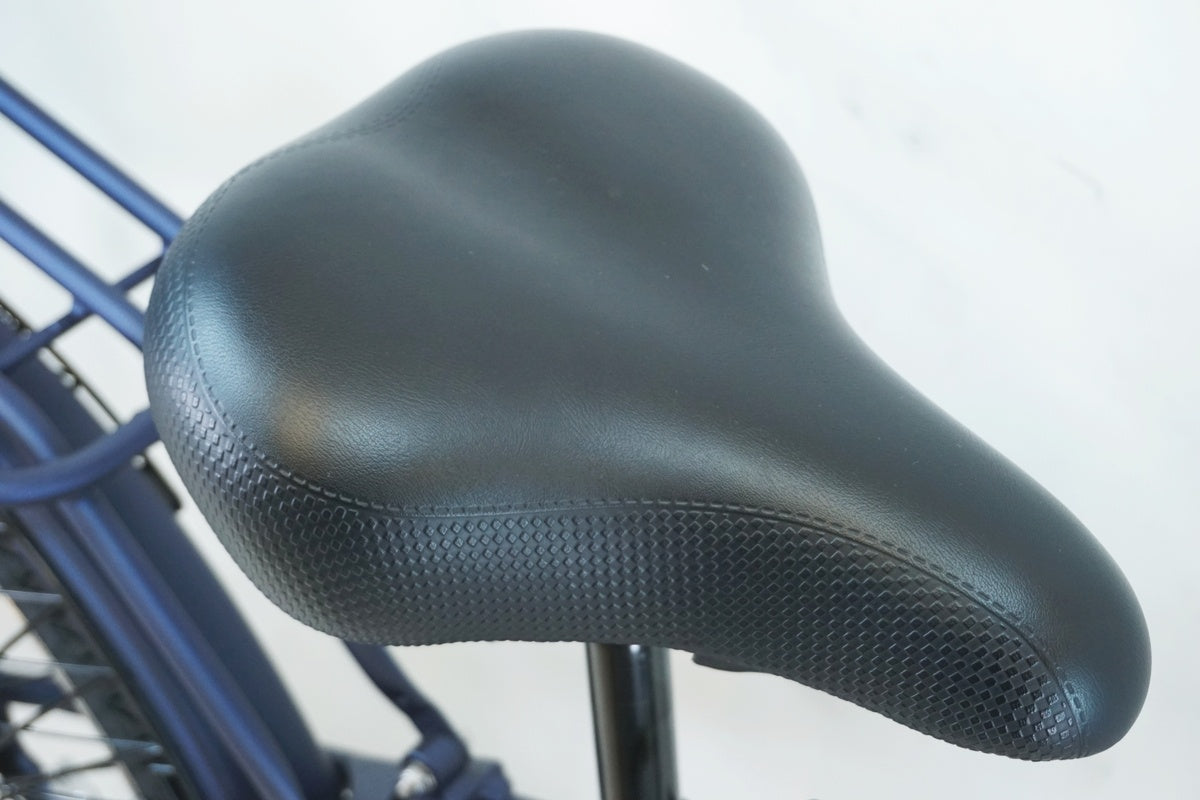 PANASONIC 「パナソニック」 ティモS 2023年モデル 電動アシスト自転車 / 有明ガーデン店